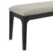 Garcia Dining Set in Black - Tony’s Furniture Store & Linen (GA) - Multi Location