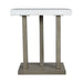 Greta 2PC Occasional Table Set-Coffee Table & End Table - Tony’s Furniture Store & Linen (GA) - Multi Location