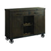 Colorado Wine Rack - Tony’s Furniture Store & Linen (GA) - Multi Location
