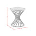 Terri End Table - Tony’s Furniture Store & Linen (GA) - Multi Location