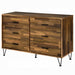 Hestia Dresser - Tony’s Furniture Store & Linen (GA) - Multi Location