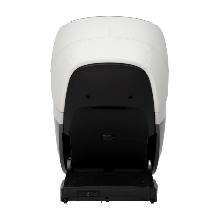 Embrace Massage Chair & Free Eye Massager - Tony’s Furniture Store & Linen (GA) - Multi Location