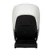 Embrace Massage Chair & Free Eye Massager - Tony’s Furniture Store & Linen (GA) - Multi Location