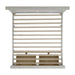 McCoy Storage Bedroom Set - Tony’s Furniture Store & Linen (GA) - Multi Location