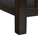 Kansas 4274 End Table - Tony’s Furniture Store & Linen (GA) - Multi Location