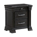 Kings Court Bedroom Set - Tony’s Furniture Store & Linen (GA) - Multi Location