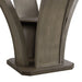 Dapper Round Table - Tony’s Furniture Store & Linen (GA) - Multi Location