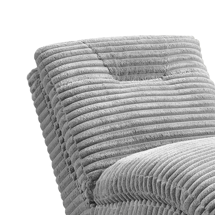 Dominick II Chaise in Masis - Tony’s Furniture Store & Linen (GA) - Multi Location