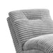 Dominick II Chaise in Masis - Tony’s Furniture Store & Linen (GA) - Multi Location