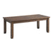 Jax Occasional Table Set in Cherry - Tony’s Furniture Store & Linen (GA) - Multi Location