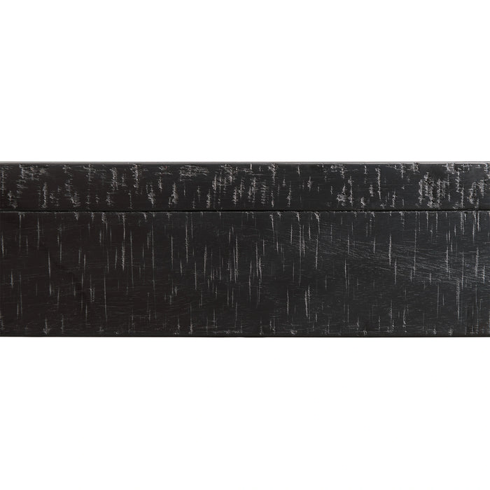 Caesar Occasional Coffee Table - Tony’s Furniture Store & Linen (GA) - Multi Location