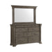 Kings Court Bedroom Set - Tony’s Furniture Store & Linen (GA) - Multi Location
