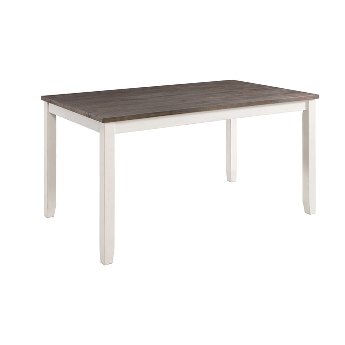 Martin Dining Set - Tony’s Furniture Store & Linen (GA) - Multi Location