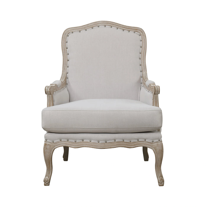 Artesia 1725 ARM Chair Midtown - Tony’s Furniture Store & Linen (GA) - Multi Location
