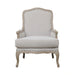 Artesia 1725 ARM Chair Midtown - Tony’s Furniture Store & Linen (GA) - Multi Location