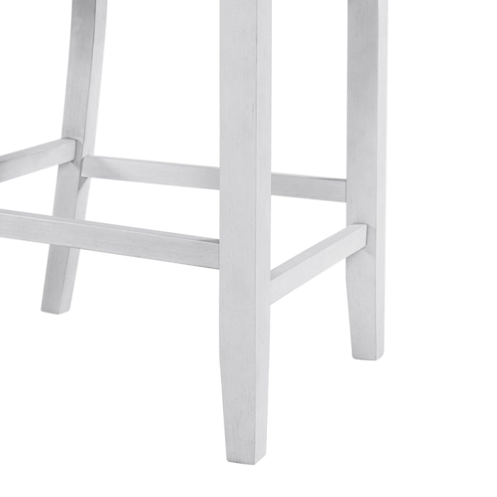 Amherst Side Chair (2 Per Pack) - Tony’s Furniture Store & Linen (GA) - Multi Location