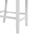 Amherst Side Chair (2 Per Pack) - Tony’s Furniture Store & Linen (GA) - Multi Location