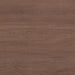 Theo Three Pack Occasional Set with Coffee Table and 2 End Tables in Walnut - Tony’s Furniture Store & Linen (GA) - Multi Location
