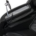 Ease Massage Chair & Free Eye Massager - Tony’s Furniture Store & Linen (GA) - Multi Location