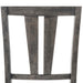 Nathan Dining with Padded Seats Set - Tony’s Furniture Store & Linen (GA) - Multi Location