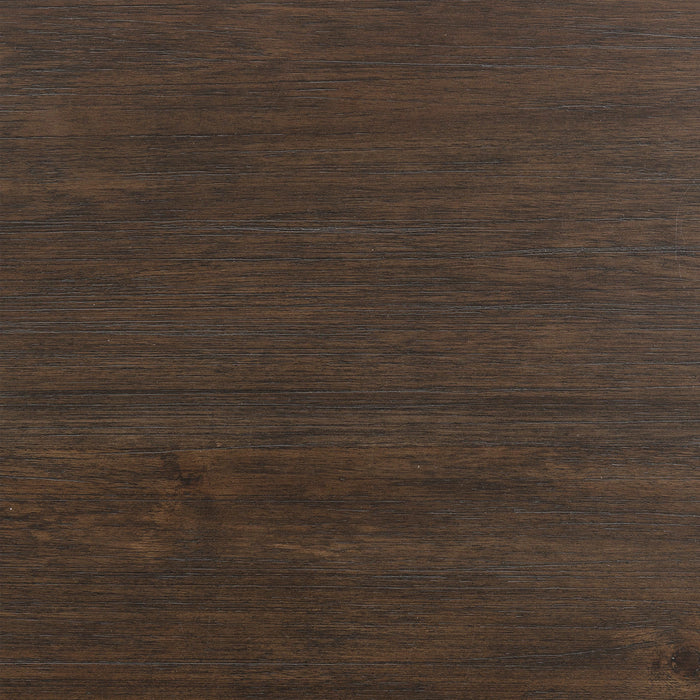 Martin Dining Set - Tony’s Furniture Store & Linen (GA) - Multi Location