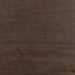 Martin Dining Set - Tony’s Furniture Store & Linen (GA) - Multi Location