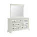 Bridgestone Panel Bedroom Set - Tony’s Furniture Store & Linen (GA) - Multi Location