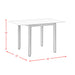 Martin Dining Set - Tony’s Furniture Store & Linen (GA) - Multi Location