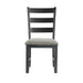 Martin Dining Set - Tony’s Furniture Store & Linen (GA) - Multi Location