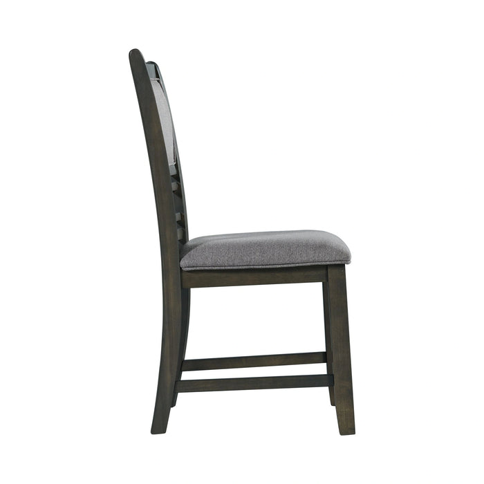 Amherst Side Chair (2 Per Pack) - Tony’s Furniture Store & Linen (GA) - Multi Location