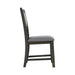 Amherst Side Chair (2 Per Pack) - Tony’s Furniture Store & Linen (GA) - Multi Location