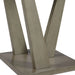 Greta 2PC Occasional Table Set-Coffee Table & End Table - Tony’s Furniture Store & Linen (GA) - Multi Location