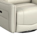 Deco P1 Recliner with Glider and Swivel - Tony’s Furniture Store & Linen (GA) - Multi Location