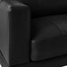 Hampton Sofa In Fiero (Top Grain/PVC) - Tony’s Furniture Store & Linen (GA) - Multi Location