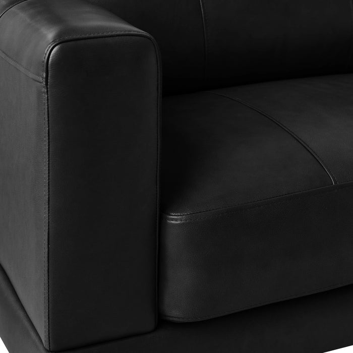 Hampton Set - Tony’s Furniture Store & Linen (GA) - Multi Location