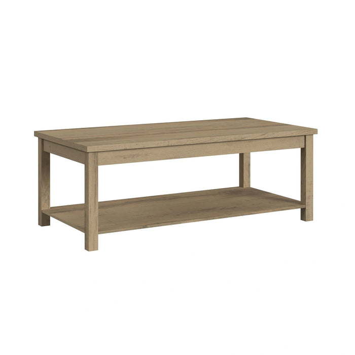 Eleanor Three Pack Occasional Set - Tony’s Furniture Store & Linen (GA) - Multi Location