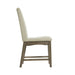 Dapper Side Chair (Two Per Carton) - Tony’s Furniture Store & Linen (GA) - Multi Location