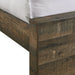 Bailey Drift Music Bed - Tony’s Furniture Store & Linen (GA) - Multi Location