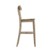 (D680-21) Callista- 30'' Barstool- Beach/Natural - Tony’s Furniture Store & Linen (GA) - Multi Location