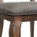 Gramercy Dining Side Chair (2pcs Per Carton) - Tony’s Furniture Store & Linen (GA) - Multi Location