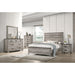 Millers Cove Panel Bed - Tony’s Furniture Store & Linen (GA) - Multi Location