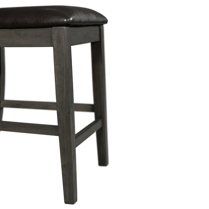 Alex Side Chair (2 Per Pack) - Tony’s Furniture Store & Linen (GA) - Multi Location