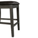 Alex Side Chair (2 Per Pack) - Tony’s Furniture Store & Linen (GA) - Multi Location