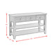 Kendyl Occasional Sofa Table - Tony’s Furniture Store & Linen (GA) - Multi Location