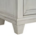 McCoy Dresser and Mirror Set - Tony’s Furniture Store & Linen (GA) - Multi Location