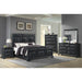 Bridgestone 6-Drawer Chest - Tony’s Furniture Store & Linen (GA) - Multi Location
