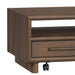 Brisbane 2PC Occasional Table Set in Brown-Coffee Table & End Table - Tony’s Furniture Store & Linen (GA) - Multi Location