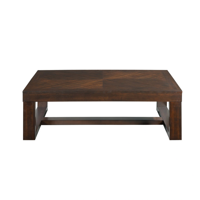 Hardy Occasional Coffee Table - Tony’s Furniture Store & Linen (GA) - Multi Location