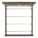 Maverick Bedroom Set with 2 Nightstands - Tony’s Furniture Store & Linen (GA) - Multi Location
