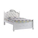 Alana Platform Bedroom Set - Tony’s Furniture Store & Linen (GA) - Multi Location